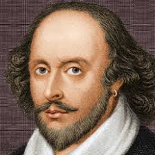 من هو ويليام شكسبير الكاتب المسرحي...حياته مؤلفاته؟